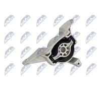 NTY ZPS-FT-002 Support moteur