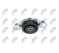 NTY ZPS-FT-005 Support moteur