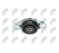 NTY ZPS-FT-010 Support moteur