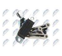 NTY Roulements, moteur ZPS-FT-012