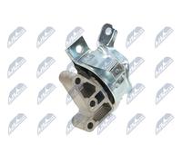 NTY ZPS-FT-013 Support moteur