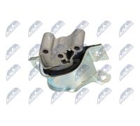 NTY ZPS-FT-015 Support moteur