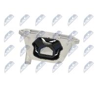 NTY ZPS-FT-022 Support moteur
