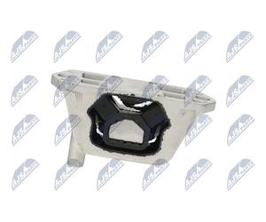 NTY ZPS-FT-022 Support moteur
