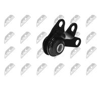 NTY ZPS-FT-023 Support moteur