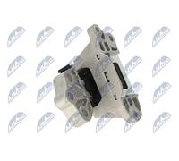NTY ZPS-FT-026 Support moteur