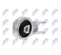 NTY ZPS-FT-028 Support moteur