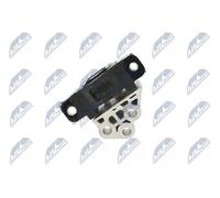 NTY ZPS-FT-029 Support moteur