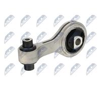 NTY ZPS-FT-030 Support moteur