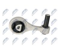 NTY ZPS-FT-033 Support moteur