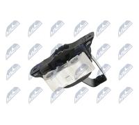 NTY ZPS-FT-038 Support moteur
