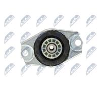 NTY ZPS-FT-041 Support moteur
