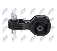 NTY ZPS-HD-007 Support moteur