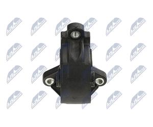NTY ZPS-HD-010 Support moteur