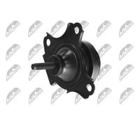 NTY ZPS-HD-011 Support moteur