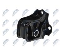 NTY ZPS-HD-025 Support moteur
