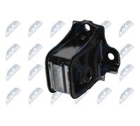 NTY ZPS-HD-029 Support moteur