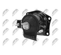 NTY ZPS-HD-030 Support moteur