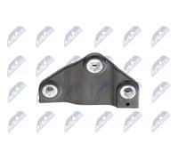 NTY ZPS-HD-032 Suspension, boîte automatique