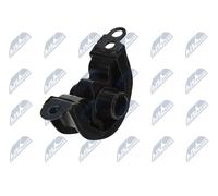 NTY ZPS-HD-040 Support moteur