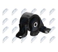 NTY ZPS-HD-046 Support moteur