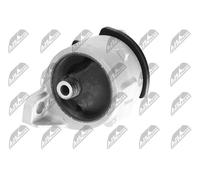 NTY ZPS-HD-048 Support moteur
