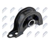 NTY Support moteur ZPS-HD-063 avant droit pour Honda Civic EG/EH/VI/EJ/EK/HR-V GH 91-05
