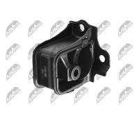 NTY ZPS-HD-069 Support moteur