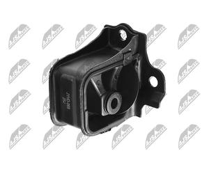 NTY ZPS-HD-069 Support moteur