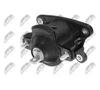 NTY ZPS-HD-086 Support moteur