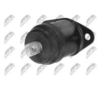 NTY ZPS-HD-093 Support moteur