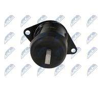 NTY ZPS-HD-094 Support moteur