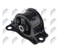 NTY ZPS-HD-096 Support moteur