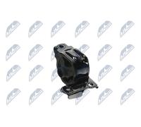 NTY ZPS-HD-097 Support moteur