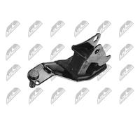 NTY ZPS-HD-101 Suspension, boîte automatique