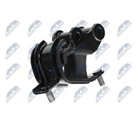 NTY ZPS-HD-102 Support de boîte de vitesse manuelle