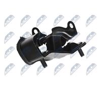 NTY ZPS-HD-114 Support moteur