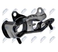 Support moteur avant ZPS-HD-114 NTY pour HONDA ACCORD VII ACCORD VII Tourer