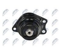 NTY ZPS-HD-121 Support moteur