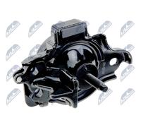 Support moteur droite ZPS-HD-125 NTY pour HONDA JAZZ II