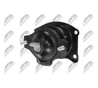 NTY ZPS-HD-130 Support moteur