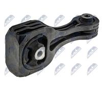 Support Moteur Pour HONDA/CIVIC FK/FC 1.0, 1.5, 1.6, 1.8 15- /ARRIÈRE