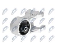 NTY ZPS-HD-139 Support moteur