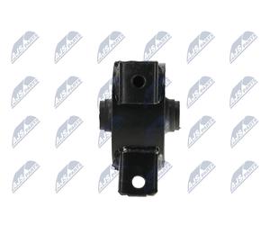NTY ZPS-HY-502 Support moteur