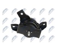 NTY ZPS-HY-516 Support moteur