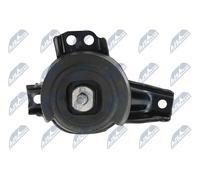 NTY ZPS-HY-529 Support moteur