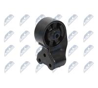 NTY ZPS-HY-548 Support moteur