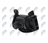 NTY ZPS-HY-551 Support moteur