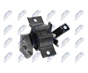 NTY ZPS-HY-555 Support moteur