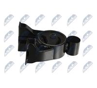NTY ZPS-HY-556 Support moteur